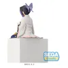 Demon Slayer: Kimetsu no Yaiba PM Perching PVC Statue Podgląd zdjęcia produktu 2