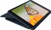 Logitech Rugged Combo 3, QWERTZ, Deutsch, 1,8 cm, 1,2 mm, Produktbild-Vorschau 3