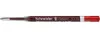 Schneider Schreibgeräte Gelion 39, Rot, Medium, G2, 0,4 mm, Produktbild-Vorschau 8