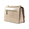 Guess Katey Umhängetasche 24 cm Produktbild-Vorschau 9