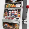 Machine à sous avec son et lumière - Pour enfants et Voir les images du produit 2