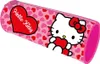 Astuccio Hello Kitty per bambini - Pratico astuccio per la Anteprima dell’immagine prodotto 3