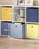 SONGMICS Aufbewahrungsbox, 6er Set, Ordnungsboxen, Produktbild-Vorschau 7
