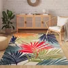Tapiso Teppich PATIO Outdoor – Balkon und Terrassen Produktbild-Vorschau 5