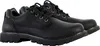 Caterpillar Schoenen Colorado 2, P110626 Productafbeelding-voorbeeld 7