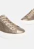 Nero Giardini Schürschuh Sneaker Produktbild-Vorschau 3
