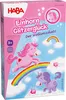 Haba Unicorn Glittering Happiness The Cloud Treasure Podgląd zdjęcia produktu 2