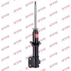 Kyb Stoßdämpfer  332100 Produktbild-Vorschau 2