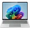 Microsoft Surface Laptop7 CP 512GB (13"/Plus/16GB) Platinum Produktbild-Vorschau 7