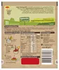 Maggi Fix voor Spaghetti Napoli, met zongerijpte tomaten, Productafbeelding-voorbeeld 5