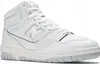 Schuhe New Balance BB650RWW Produktbild-Vorschau 2