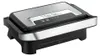 Tefal Inicio Compact , Paninitoaster & Grill, Produktbild-Vorschau 4