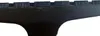 POWERMAT Multifunktions-Schwimmbadsauger 1600W PM-OB-1600T Produktbild-Vorschau 12