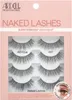 ARDELL_Naked Lashes 423 4 paires de faux cils sur une bande Voir les images du produit 2