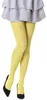 Bellivalini Damen Strumpfhose Mikrofaser 40 DEN BLVFI1001 Produktbild-Vorschau 1