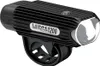 Lezyne Deca 1200 StVZO Náhľad obrázku produktu 1