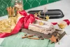 KAISER WEIHNACHTEN: Panettone di Natale. Dimensioni: Anteprima dell’immagine prodotto 7