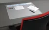 DURABLE Podložka na stôl s plným náhľadom pl/kalendár Náhľad obrázku produktu 3