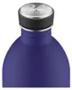 24Bottles 1996, 1000 ml, Denné používanie, Viacfarebný, Náhľad obrázku produktu 2