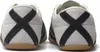 Adidas Tokyo W In Off White For Women – 7.5 UK - 41 1/3 EU Produktbild-Vorschau 6
