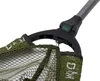 DAM Landing Net Crosspower (2-teilig) Produktbild-Vorschau 3