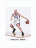 McFarlane Toys NBA Figur Serie III (Mike Bibby) Produktbild-Vorschau 1