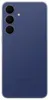 Samsung Galaxy S25 FE (128GB) navy Produktbild-Vorschau 5