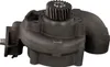 FEBI BILSTEIN Kühlmittelpumpe Wasserpumpe für VOLVO FL 12 Produktbild-Vorschau 3