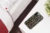 MuchoWow® Handyhülle Schutzhülle Hülle für iPhone 12 Pro Produktbild-Vorschau 4