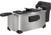 Fritteuse - Smarton - FR 300 Produktbild-Vorschau 1