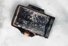 Fidlock HERMETIC armband BTB Produktbild-Vorschau 16