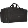 d&n Travel Line 7700 Reisetasche 59 cm Produktbild-Vorschau 3