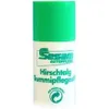Hirschtalgstift 25 ml SESAM Pflegestift Türdichtung Produktbild-Vorschau 4