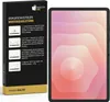 3x Schutzfolie für Samsung Galaxy Tab A11 matt Anti-Reflex Produktbild-Vorschau 2