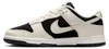 Nike Obuv IF3944001 Náhľad obrázku produktu 1