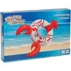 Splash & Fun Schwimmring Hummer Produktbild-Vorschau 2