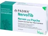 Padma Nervotib Capsule 60 Capsule Anteprima dell’immagine prodotto 5