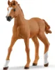 Schleich - Kalendarz adwentowy Horse Club Podgląd zdjęcia produktu 6