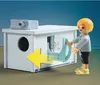 PLAYMOBIL 71330 Virtuelles Klassenzimmer Produktbild-Vorschau 22