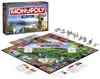 Monopoly Allgäu regional Edition Ausgabe Spiel Produktbild-Vorschau 2
