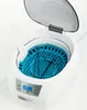 Ultrazvuková čistička Promed UC-50 50 W 330210 Náhľad obrázku produktu 14