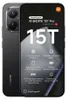 Xiaomi 15T Pro 512GB Black Produktbild-Vorschau 25