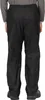 Regatta Kinder Pack it Regenhose - wasserdicht & Produktbild-Vorschau 19