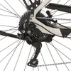 FISCHER E-Bike Pedelec Trekking Viator 7.0i Diamant, Produktbild-Vorschau 15