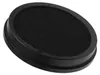 3 filtres de protection moteur lavables Piebert 54435 pour Voir les images du produit 3