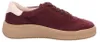 Remonte Sneaker Sneaker Veloursleder Produktbild-Vorschau 28