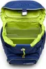Ergobag Pack Set 6Tl Waldmonstbaer Waldmonstbaer Produktbild-Vorschau 6