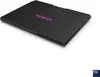 Lenovo Legion Pro Produktbild-Vorschau 3