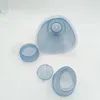 Medisana DS 400, Prąd przemienny, 240 mm, 220 mm, 212 mm, Podgląd zdjęcia produktu 17