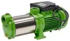 CHM GmbH® Premium Kreiselpumpe 1,5 KW 400 Volt Gartenpumpe Produktbild-Vorschau 1